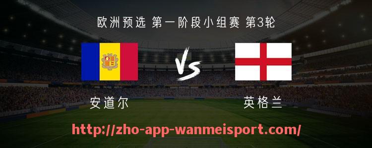 完美体育官方入口-NBA总决赛后最受关注的球员转会
