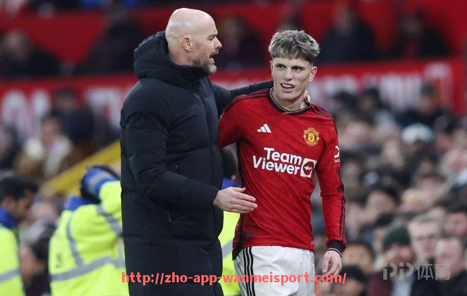 完美体育官方入口-马拉加队西甲赛程深度解析与赛季预测