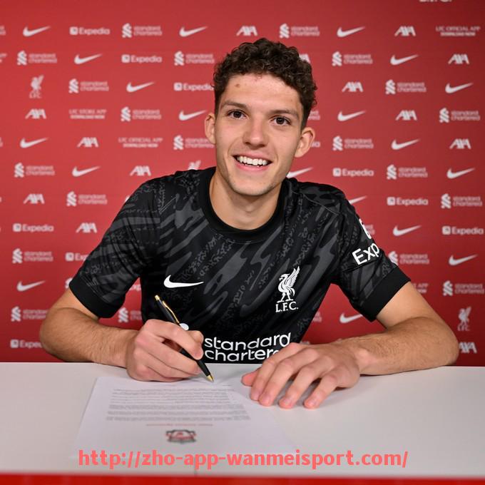 完美体育官方入口-北京CBA足球啦啦操活动综述