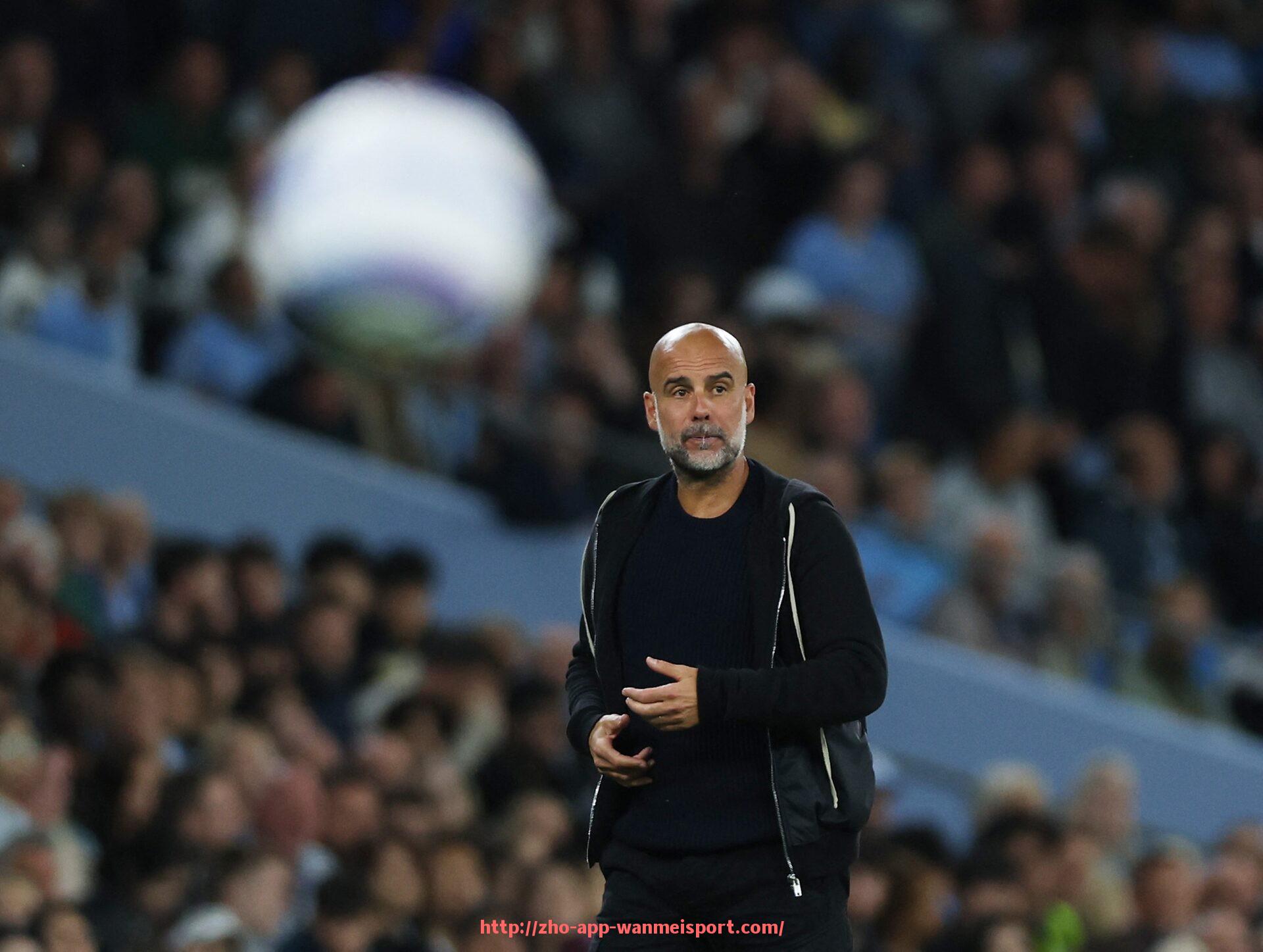 完美体育官方入口-世俱杯俱乐部更换球衣颜色的历史记录与背后故事