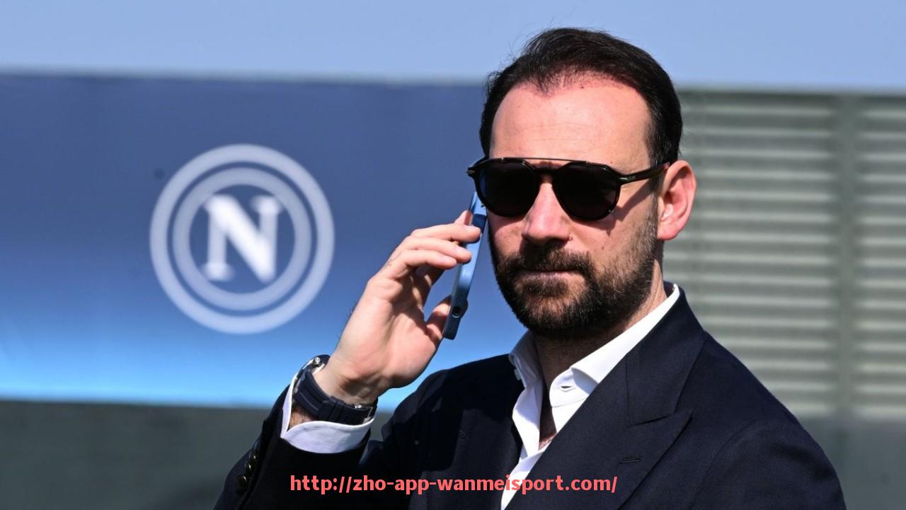 完美体育官方入口-世俱杯比赛技术统计数据的全方位解读