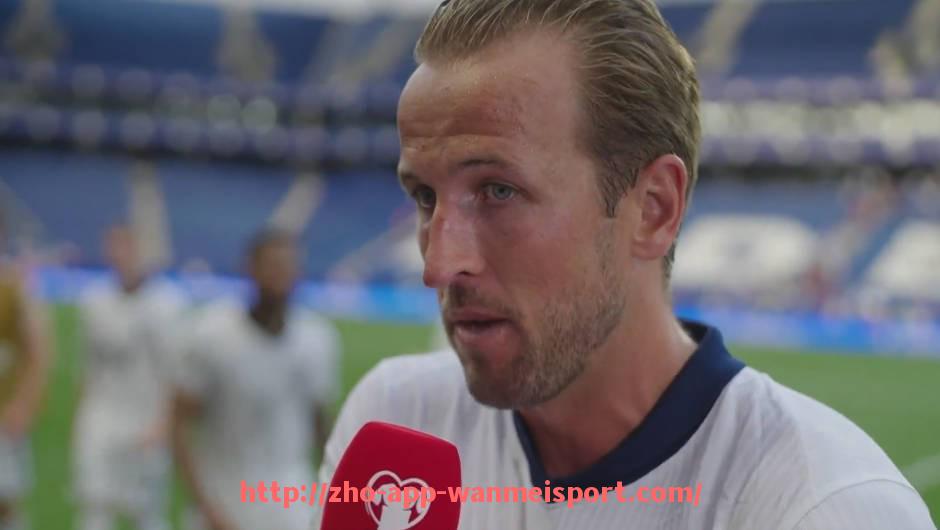 完美体育官方入口-世俱杯比赛球员体能消耗分析及恢复方案探讨