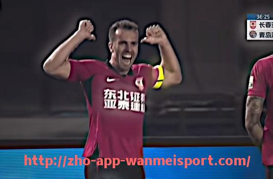 完美体育官方入口-火箭队球队人员名单及核心球员介绍