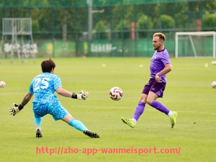 完美体育官方入口-法甲赛季最佳教练评选分析:战术思路与带队成绩 完美体育官方入口-法甲赛季最佳教练评选分析:战术思路与带队成绩