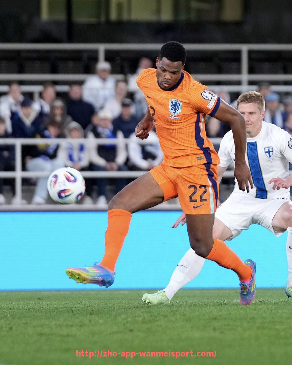 完美体育官方入口-2022年WNBA赛季中康涅狄格太阳队的战术布置是否实现预期目标 完美体育官方入口-2022年WNBA赛季中康涅狄格太阳队的战术布置是否实现预期目标