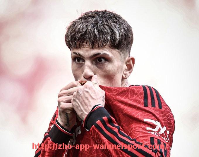 完美体育官方入口-2024年世俱杯比赛红牌次数统计及裁判判罚趋势