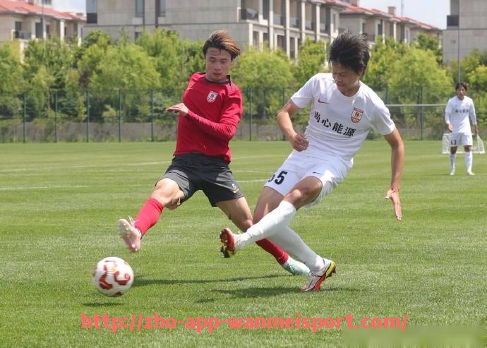 完美体育官方入口-本赛季德甲降级球队预测及保级球队名单