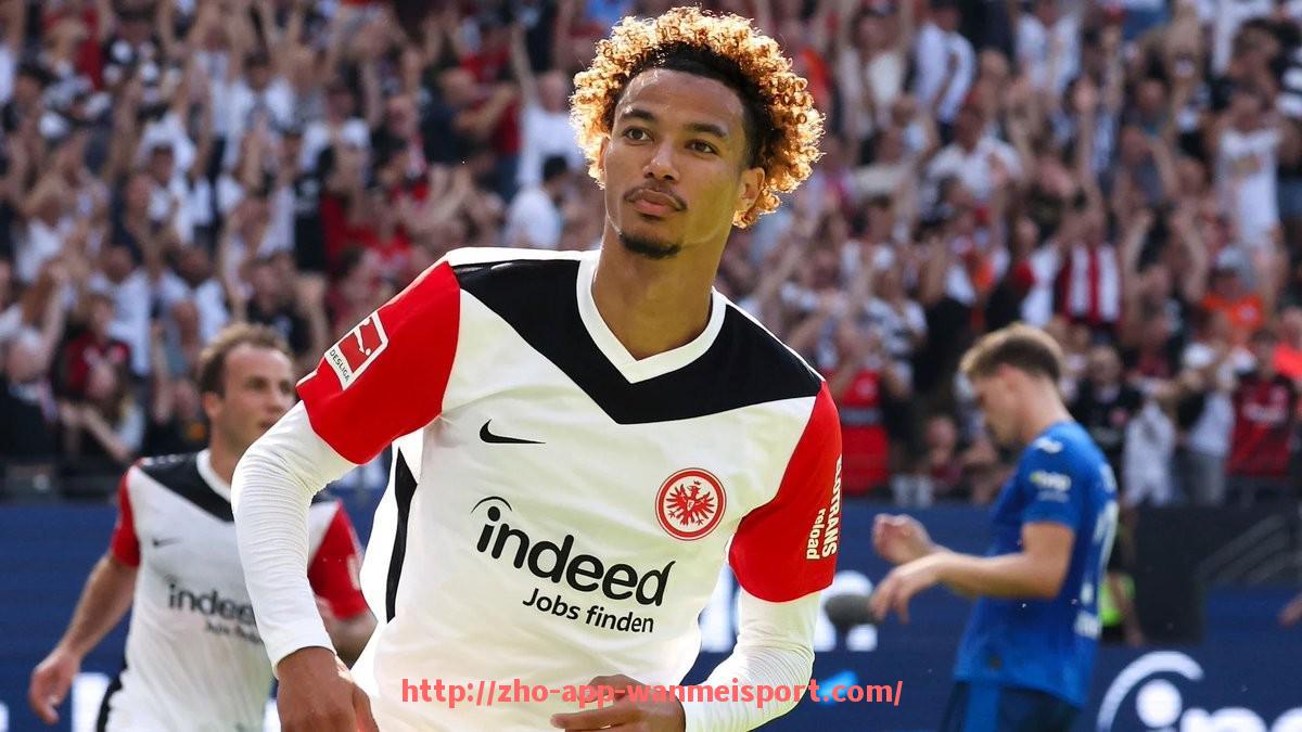 完美体育官方入口-欧战最新排名：意甲球队在欧冠舞台上的表现一览