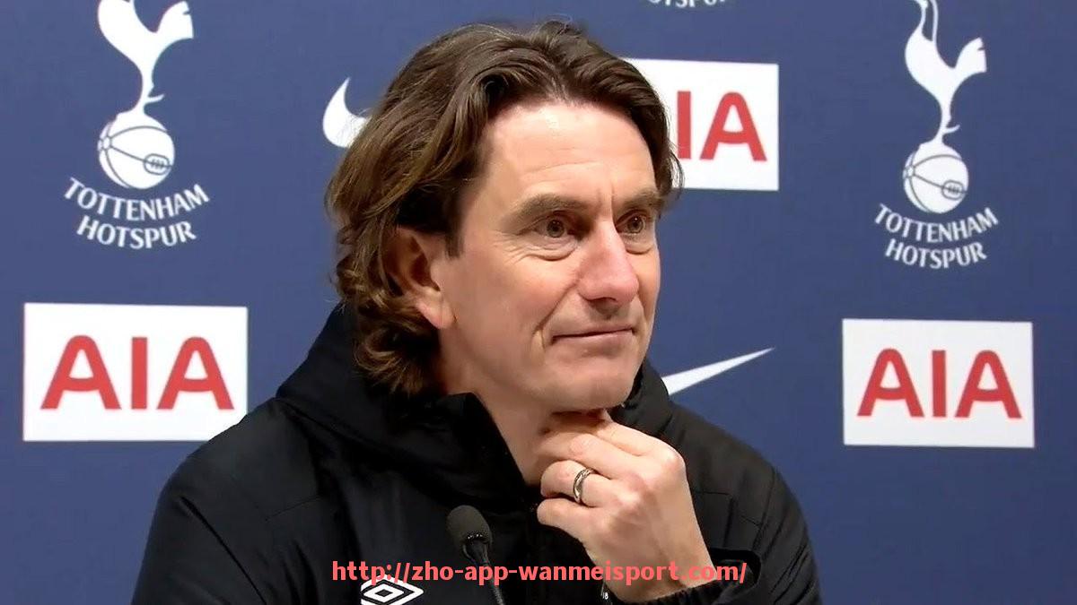 完美体育官方入口-法甲球员技术分析：控球、传球与突破能力排名榜单