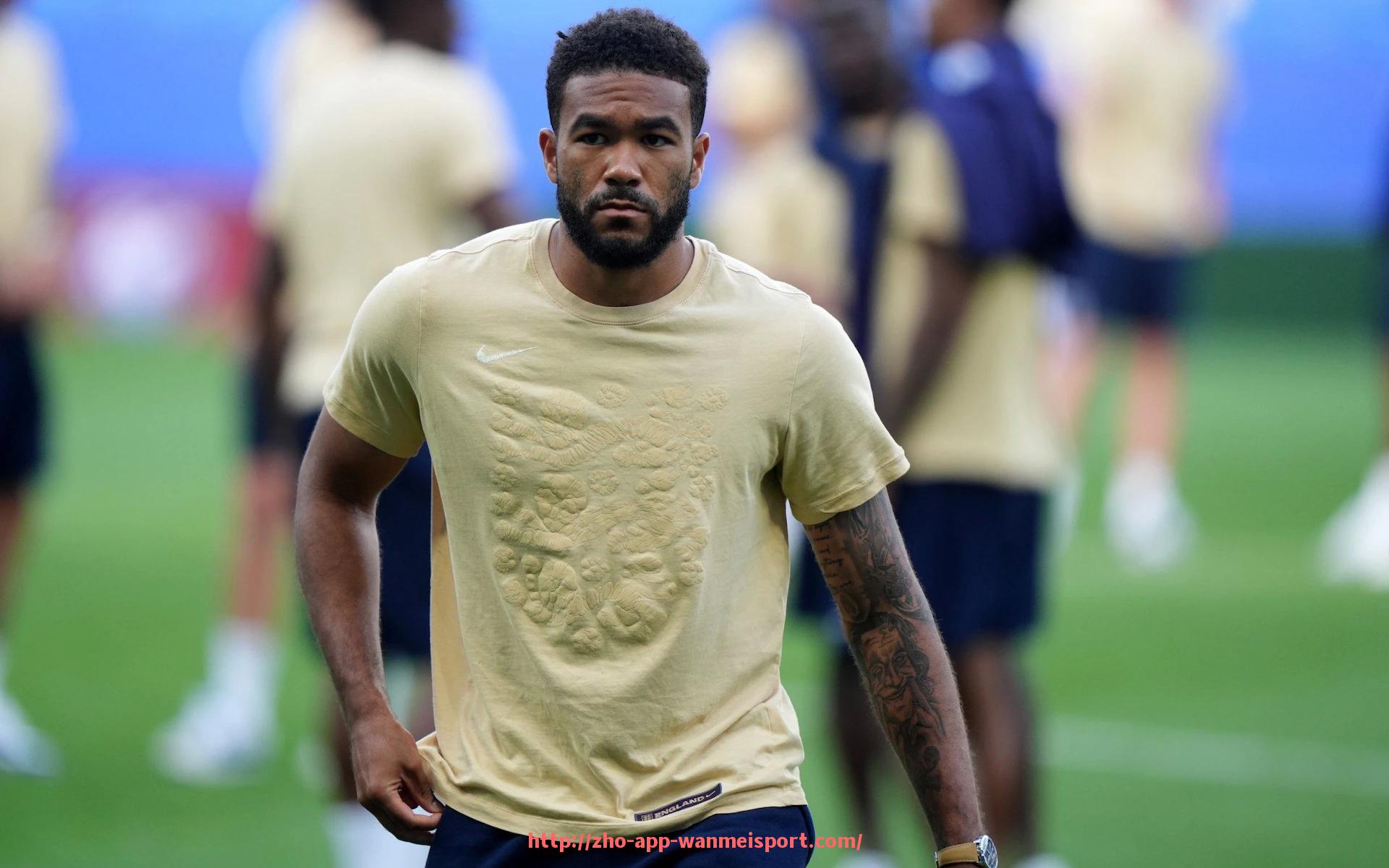 完美体育官方入口-英超球队敌对：英超球队之间的竞争和宿敌关系