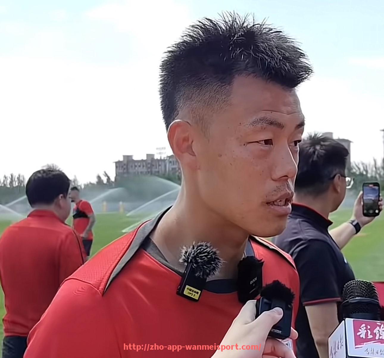 完美体育官方入口-2024-2025赛季法甲比赛统计数据全览：进球、控球率与关键指标分析