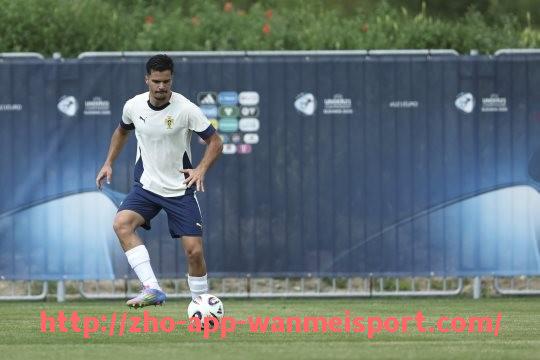 完美体育官方入口-2025年世俱杯球衣生产厂家排名标准及行业评价体系