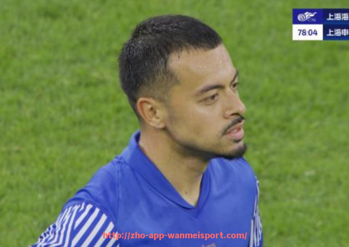 完美体育官方入口-法甲球员表现回顾及体育竞技成绩评估