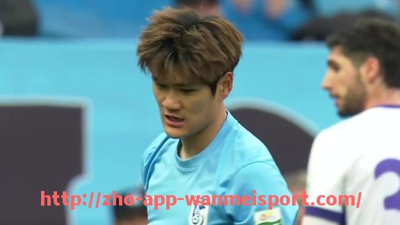 完美体育官方入口-法甲球员合同结构及薪资条款详解