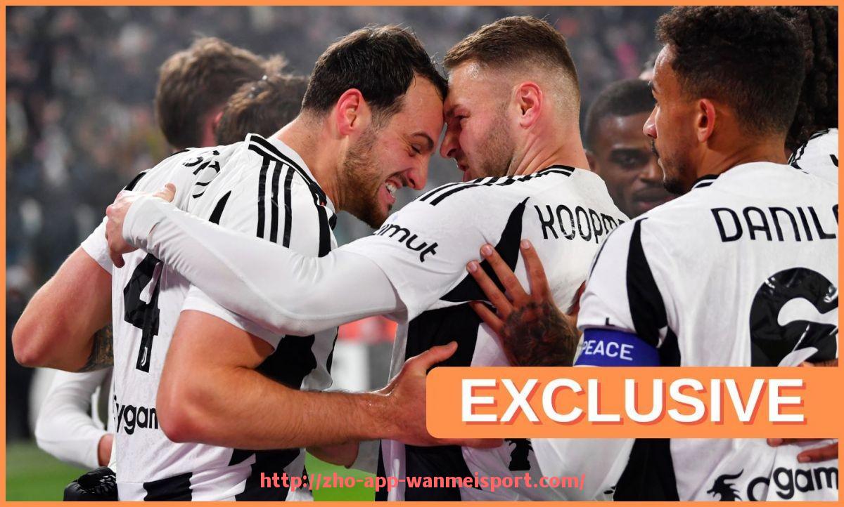 完美体育官方入口-Kappa品牌在英超球衣市场中的表现