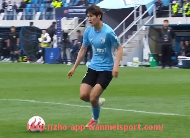 完美体育官方入口-西甲联赛赛程及直播频道推荐全解析