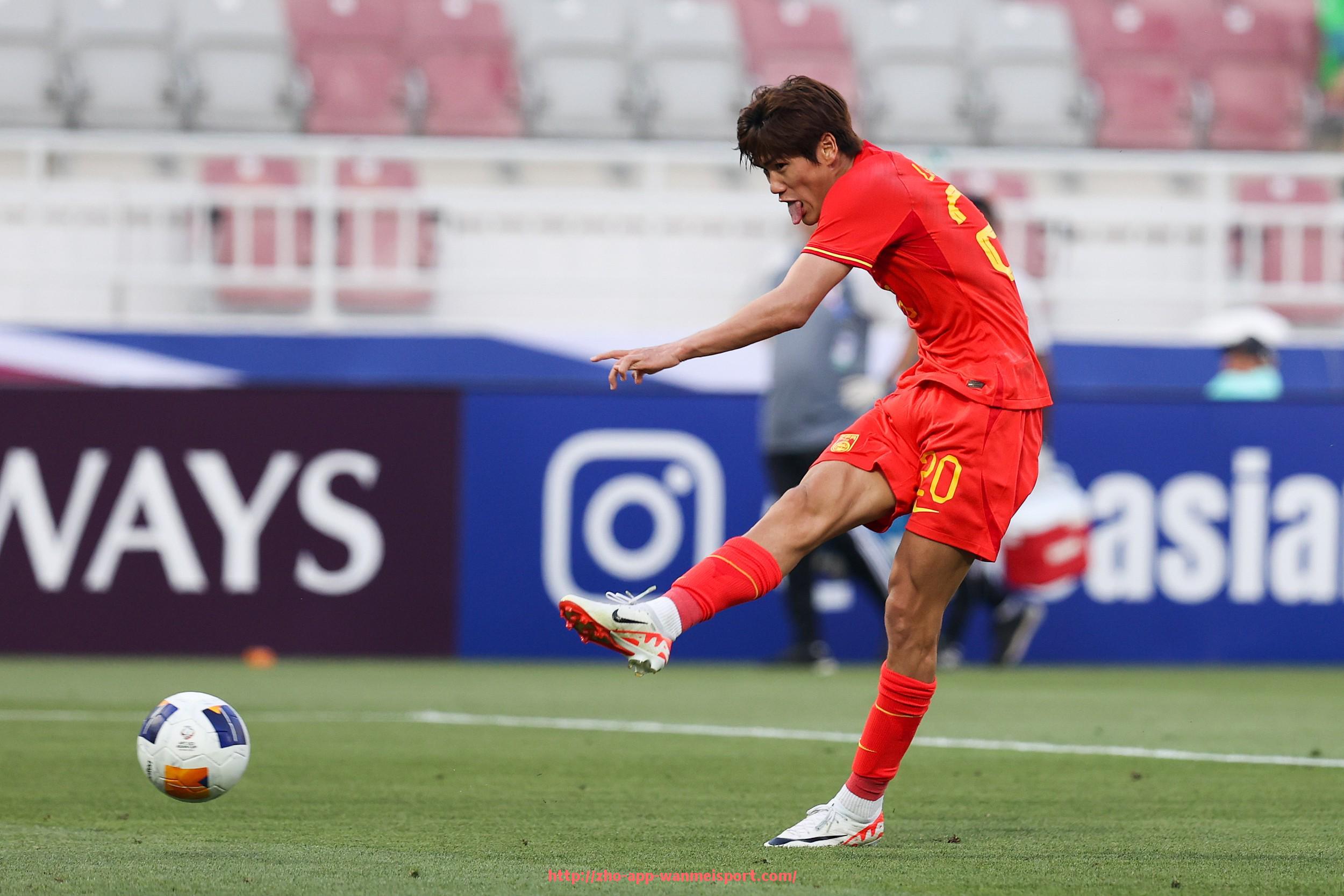 完美体育官方入口-世俱杯主办城市赛时应急响应能力演练成果与实战应用反馈