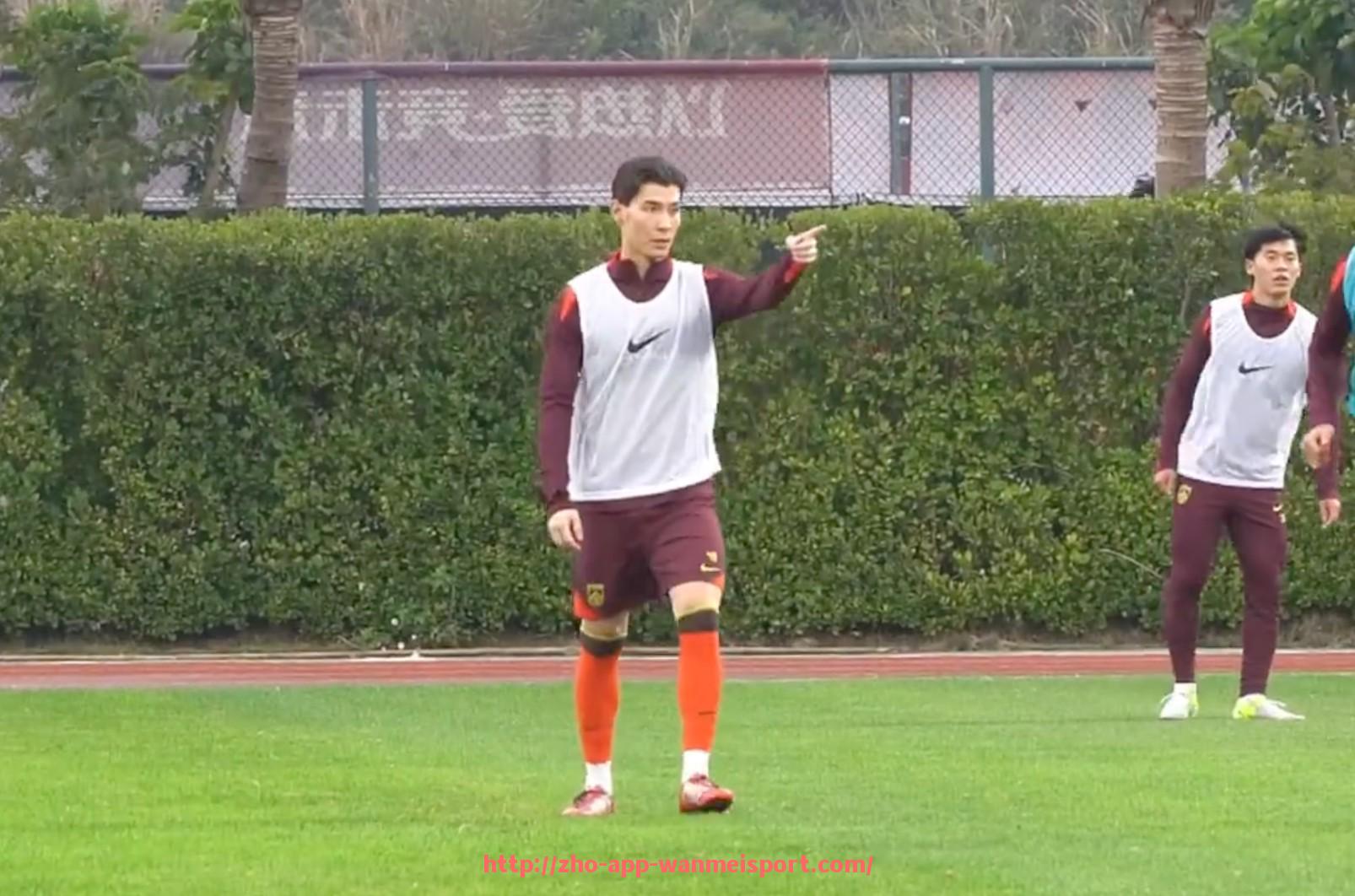 完美体育官方入口-北京CBA足球啦啦操活动综述