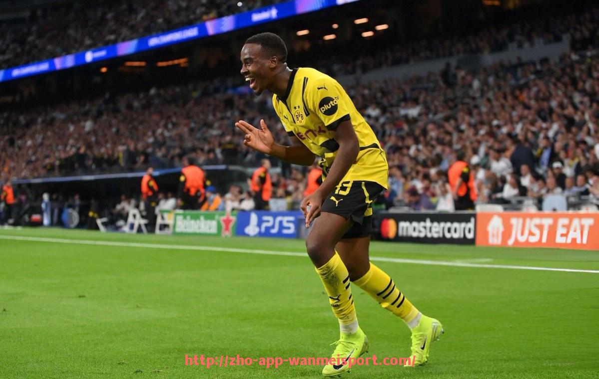 完美体育官方入口-世俱杯俱乐部更换球衣颜色的历史记录与背后故事