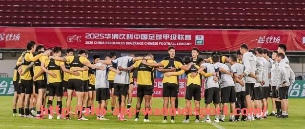 完美体育官方入口-世俱杯全场比赛高清视频回放与关键片段分析