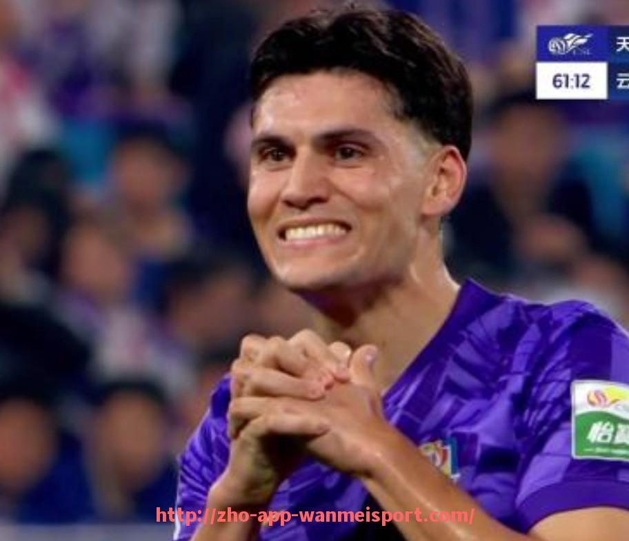 完美体育官方入口-2024年法甲外援技术执行力及比赛表现分析报告