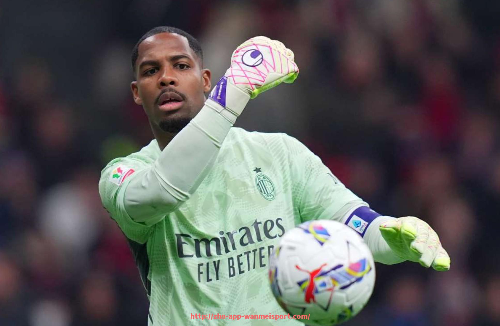 完美体育官方入口-世俱杯后场出球失误率排行统计：压迫下的组织能力考验