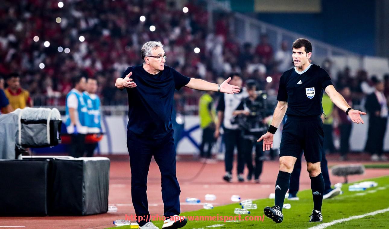 完美体育官方入口-法甲战术体系创新与球队战术多样性研究