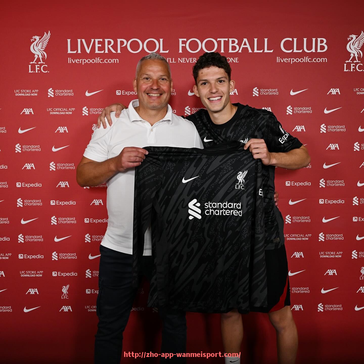 完美体育官方入口-NBA靠山王是哪位球员？解析联盟中的支柱型人物