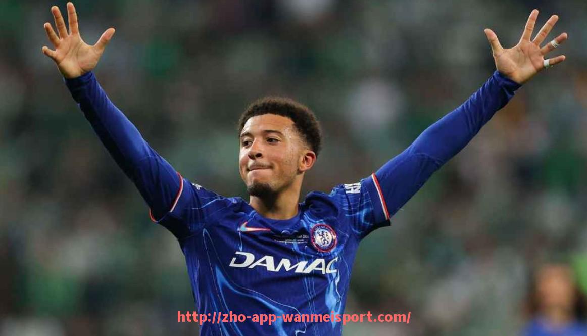 完美体育官方入口-NBA坏小子文化与球员分析：NBA历史上那些著名的“坏小子”球员