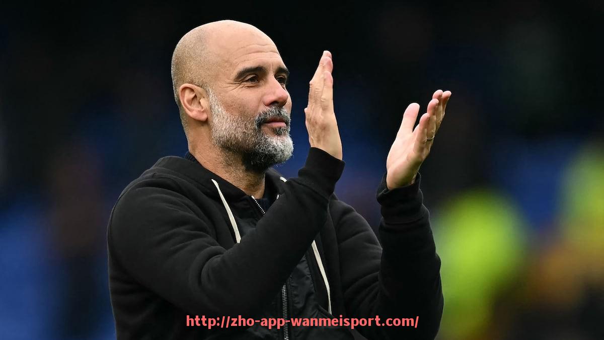 完美体育官方入口-世俱杯商业合作风险预警机制的建立与实践应用