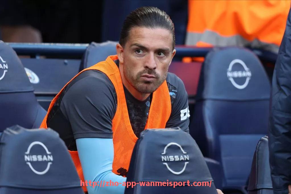 完美体育官方入口-世俱杯官方社交账号汇总与信息发布频率分析