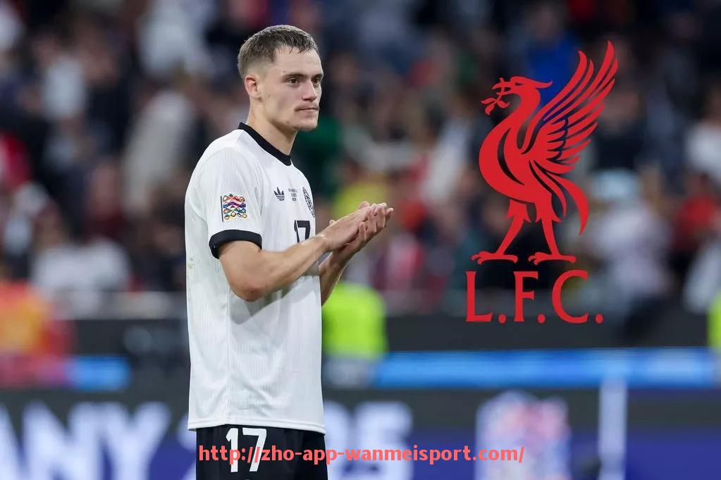 完美体育官方入口-世俱杯射正率排行及射门质量分析