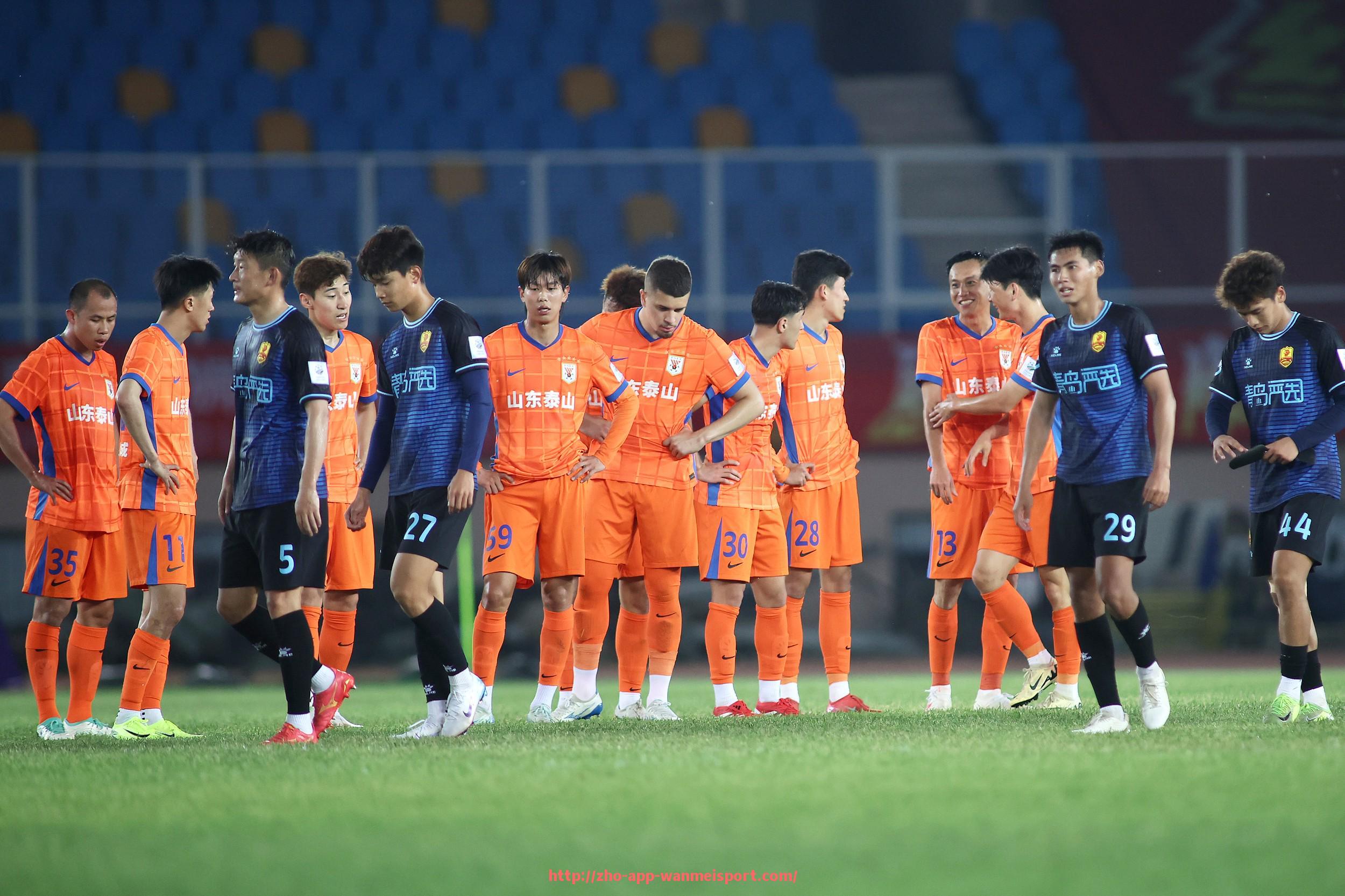 完美体育官方入口-世俱杯数字营销策略及赛事品牌推广案例