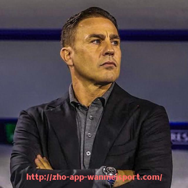 完美体育官方入口-法甲联赛官方战略目标与未来3年发展规划解读