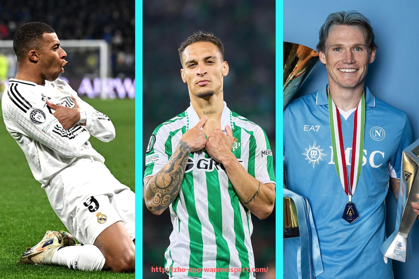 完美体育官方入口-世俱杯曼联比赛录像全程回放及重点解说