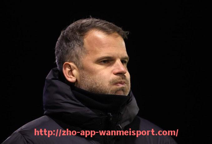 完美体育官方入口-怎样观看西甲直播？最新渠道及方法详解