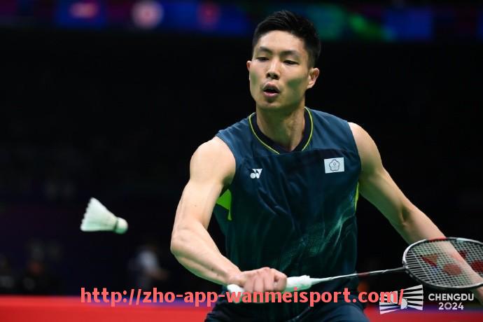 完美体育官方入口-欧冠与西甲联赛同步直播平台推荐