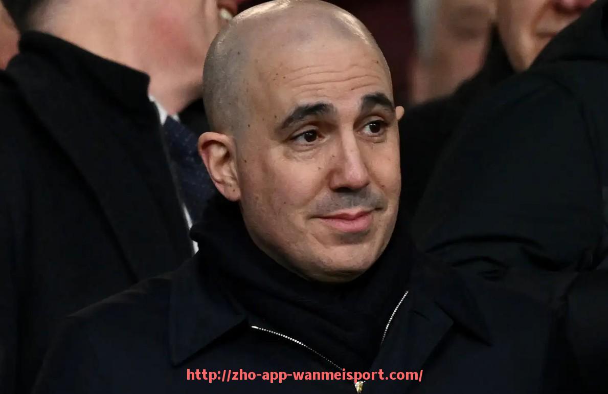 完美体育官方入口-世俱杯比赛中球队压迫区域得球次数的统计数据