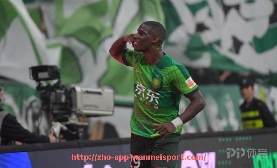 完美体育官方入口-世俱杯比赛场地评估标准与赛场维护管理方法