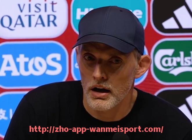 完美体育官方入口-NBA火箭队昨日比赛战报及数据总结