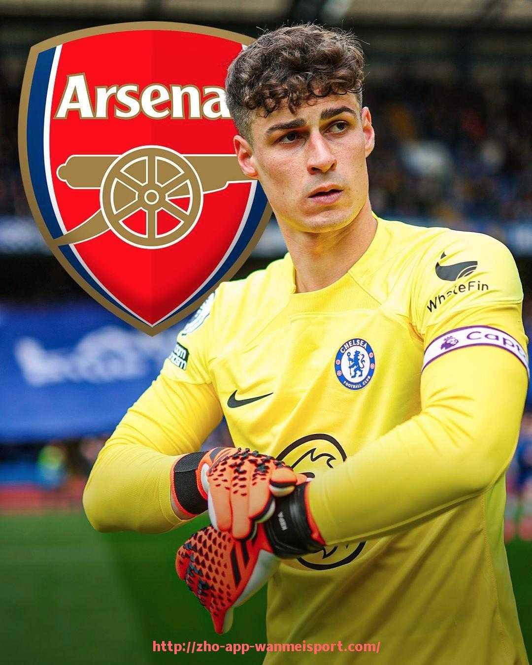 完美体育官方入口-火箭队最新全场比赛回放的中文资源推荐