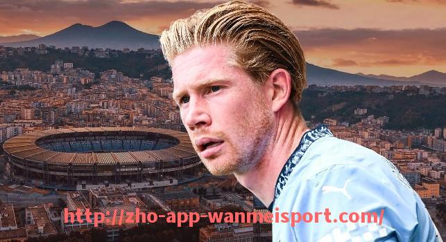 完美体育官方入口-目前英超有哪些球队采用442阵型及其战术效果评价