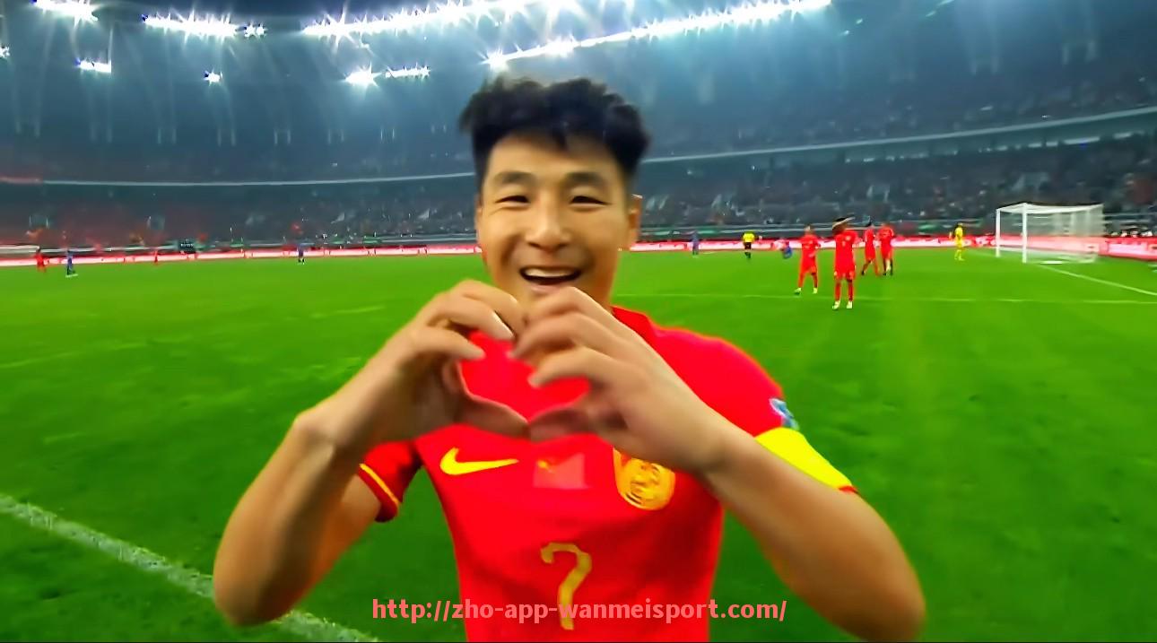 完美体育官方入口-世俱杯球员入场鞋重量限制标准及其执行情况